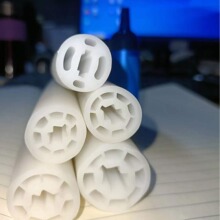 ��ɫ��ɫ360�Ȱl����z�׹� LED�􎧷�ˮ�׹� ֱ��13/16/20/25mm