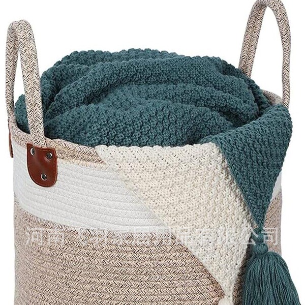 Source manufacturer Professional Amazon supply Dirty laundry basket…