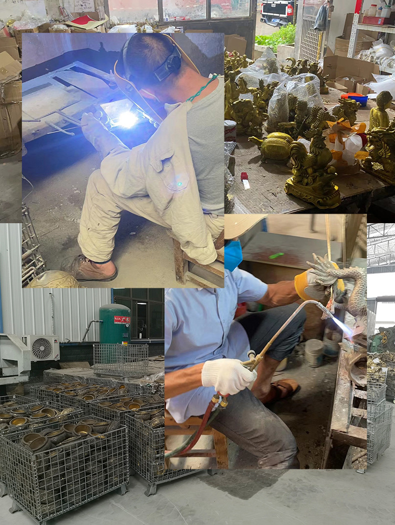 工厂实力展示_03