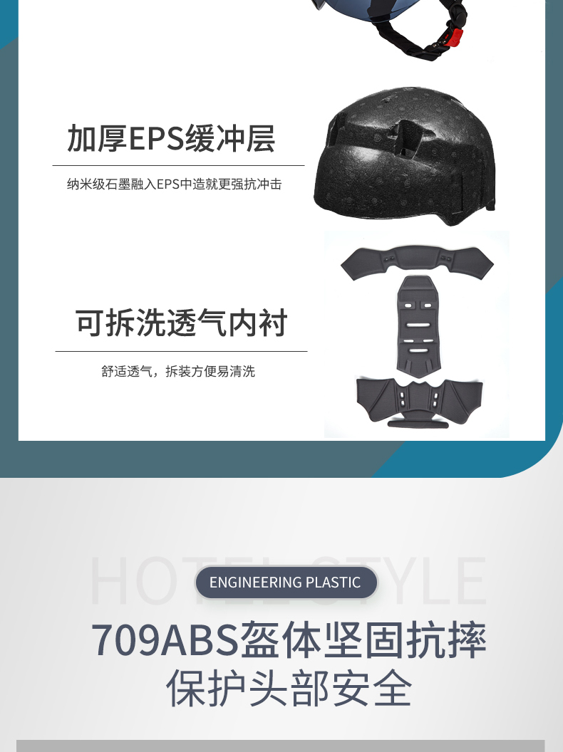 3C Certified Electric Bicycle Safety Helmet Half Helmet Summer