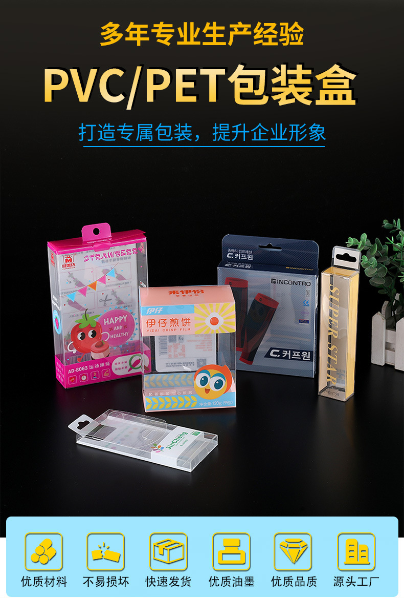 pvc盒子-详情页_09