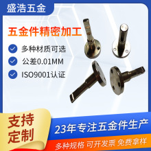 |ݸ܇Դ܇R_SCеS~FXP䓾ӹ