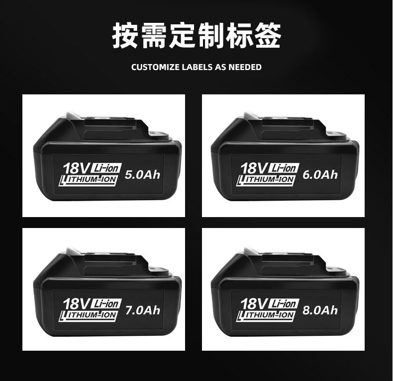 O1CN01OCaz171scUpUAYWwi_!!2206