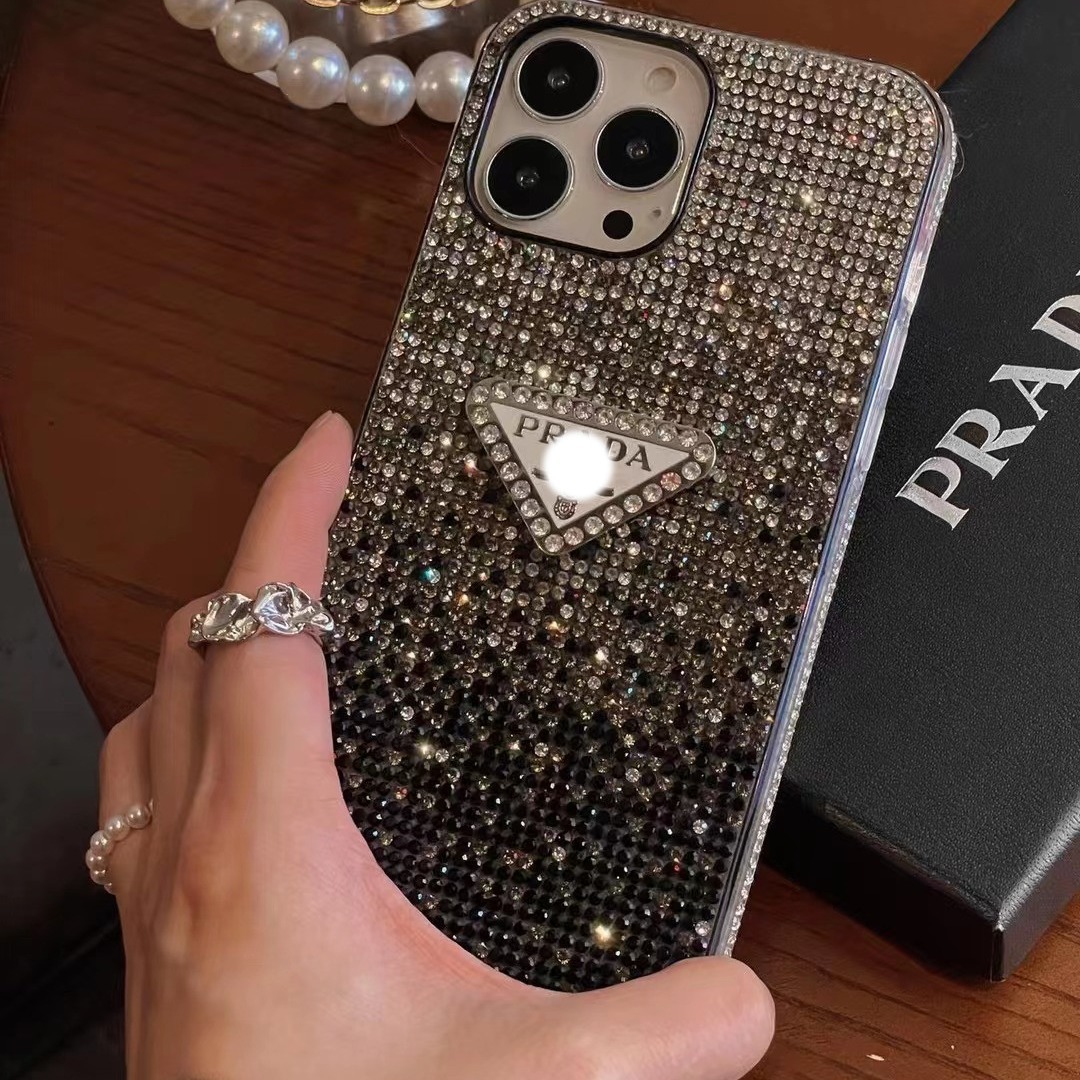 Aplicable a Apple 16promax funda para teléfono móvil gran nombre iphone16/15/14/13 funda para teléfono móvil 15Pro funda blanda