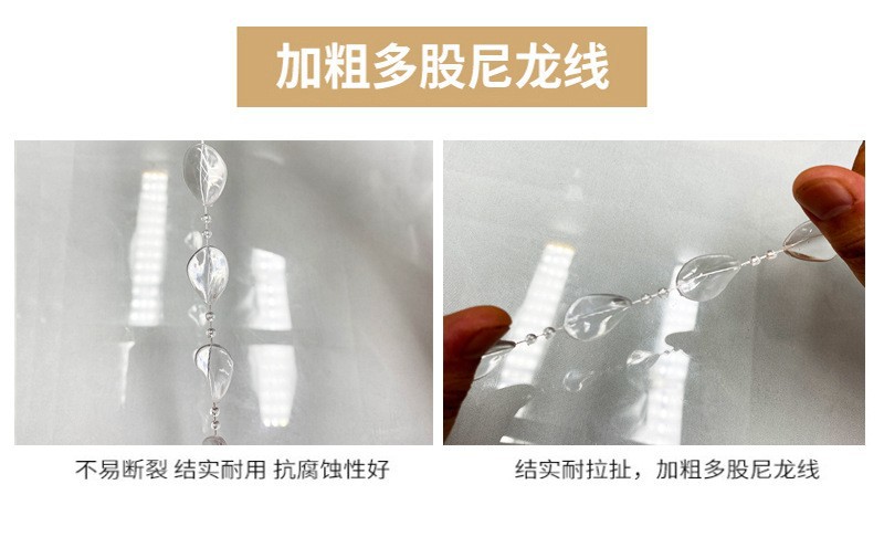 O1CN01zOKEpR1hJkjobr6R6_!!2211