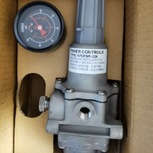 ֱ������ʽ�{�����Mϣ��fisher 67CFSR-238���P䓵͜��^�V�p���y