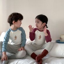 2023�＾�¿��n�惺ͯ�Ҿӷ����b��Ůͯ����������ѝ˯�ɼ���