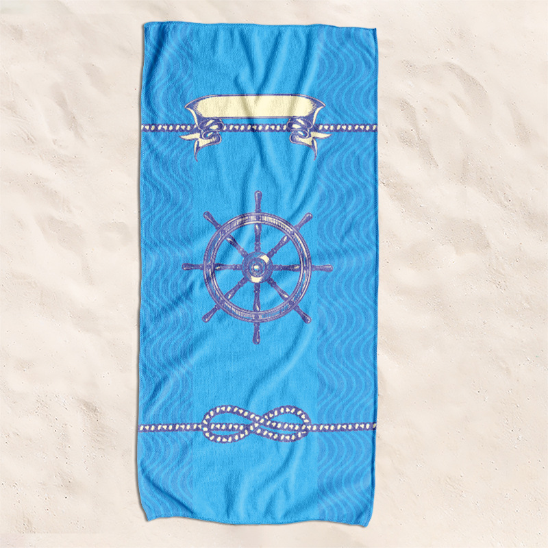 Serie de anclajes 007