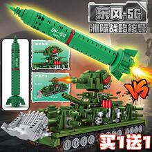 �eľ�|�L61�|�L5c���H�ˌ�������kv44̹������ƴ�b�[��܊�������