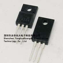 C4304 2SC4304 5pcs/lot TO-220�����·����