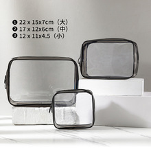 ���б�yϴ��͸���� ��Ů���y����ˮ��Ӿ����ϴ���ռ{�����l