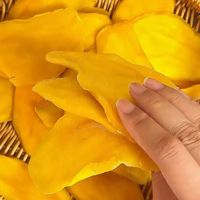 868e44d39d0c4d0818c59dab7fc984