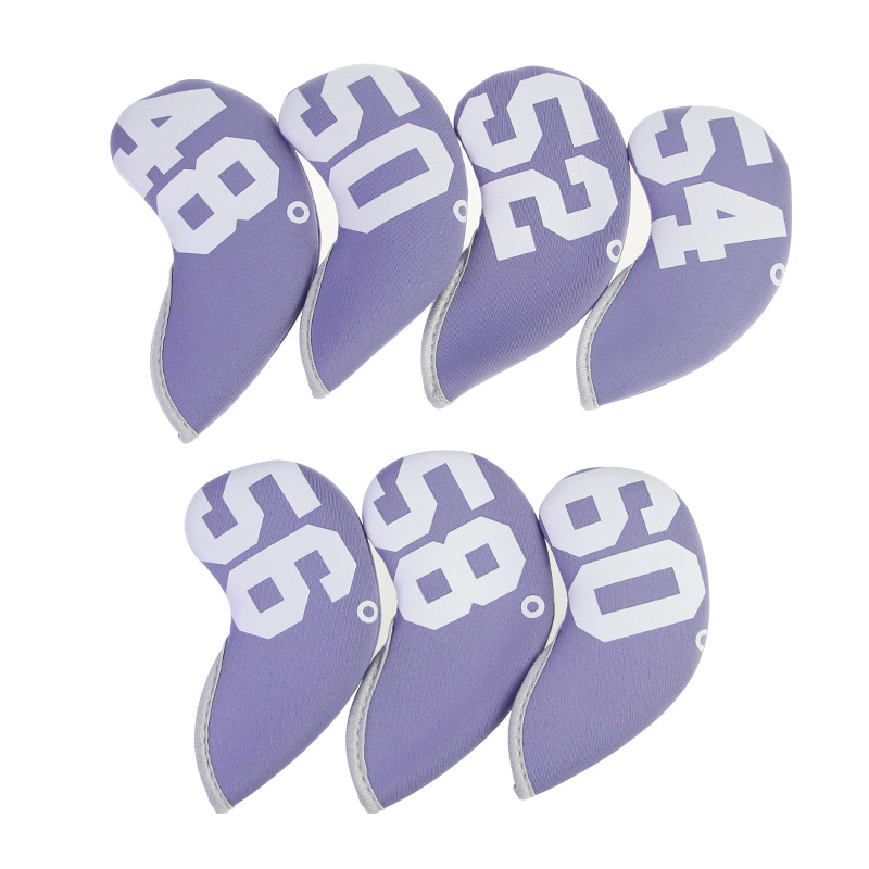 �߶���ɳ����ɳ�Ӹ˱�����������׶���ɳ����Ǳˮ��4֧/7֧װ6ɫ