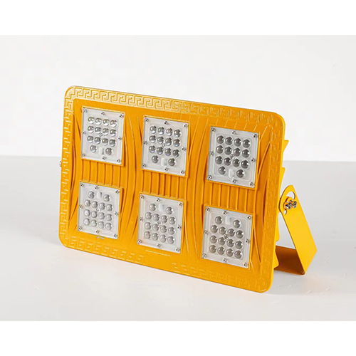 300W 옐로우 스퀘어