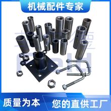 ����CNC�C�ӹ���Ͳ ֱ���r�I�r�ò�܇��Ó����ݲ�̶��b�d�C�r��