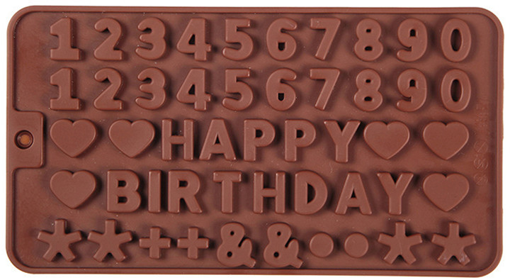 微信图片_20210308102619_副本11