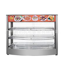 ����̨ʽʳƷ���ؙ�����O��a���������N�O��ʳƷ���ը�u�h��