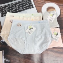 �ļ���ѝŮ60֧�½��L�q���и���10Aɣ�Q�z�־��nŮʿ����ѝ���l