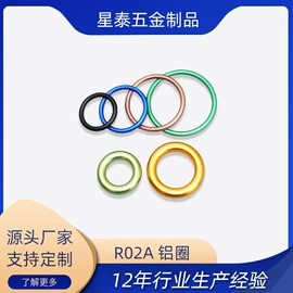 服饰箱包五金;铝及铝合金材;插扣