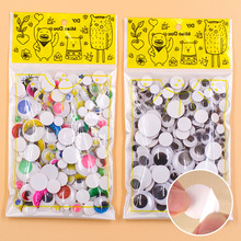 ����ֱ�������۾��������� DIY����۾� �׽̻�۾�������