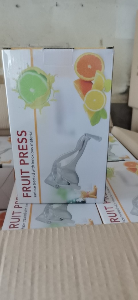 阿里旺旺图片20210110095148