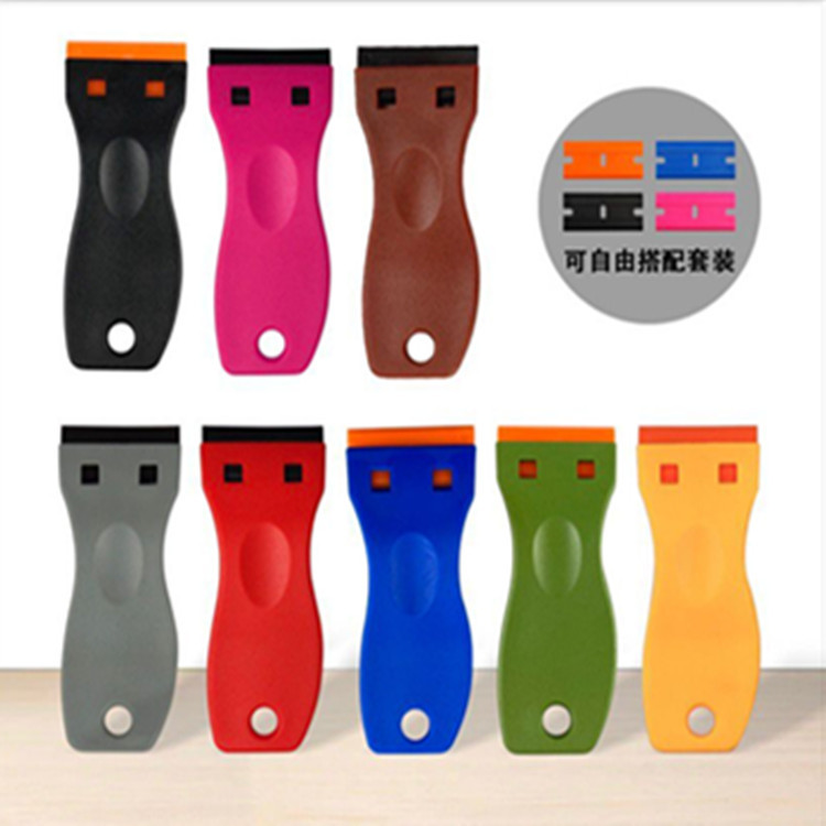 QQ图片20221115102857