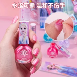 ]ѩ澉ָͯ͟ooζŮֲﰲȫNb