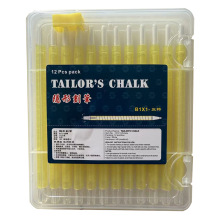 ���A�������[�λ��۹P���P���b�ÿp���D�P���®����٠C��ʧ���S�r