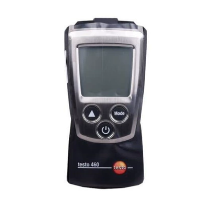 tachometer T470 non-contact – tachometer