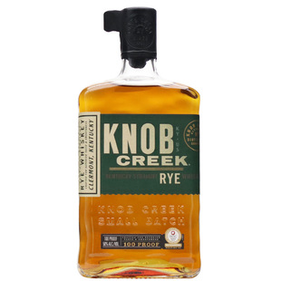 �Z������� KNOB DREEK REY WHISKEY �Z��Ϫ����������ʿ���M��