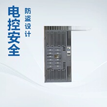 ��Ԫ�T �����T 늿ذ�ȫ�T ����v늿ط��I�T�����T ������I�T