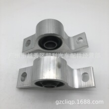 ����20201-FC120 20201-AA030 20201-AC100 ˹��³�����ҽ��� HL