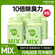 ؈��Ҋ�G��؈ɰ���򶹸�؈ɰ�������؈ɰ����؈�����؈ɳ