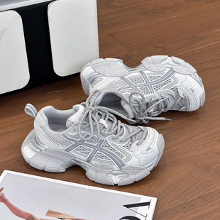 ��צ�~�ϵ�ЬŮ2026�����¿�͸�W���m�ٴ��������\��ŮЬЬ��