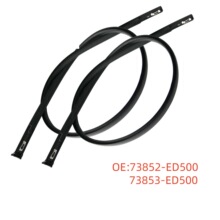 �m��05-10���ծa�U�_��܇����܇���ˮ��73852-ED500��ˮ�ܷ��z�l