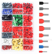 1200pcs�^������늾�����VE/TE�ξ����׺��p�����׽M��AGW 23-6