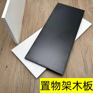 �S��ֱ�N�����ľ��AA���Ӱ���������w�S�ܶȰ� ���������°�