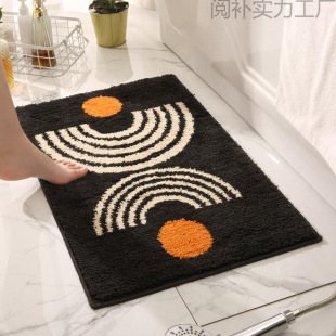 �¿�s�l���g�T�ڵ؉|��ˮ�_�|�Ҿ�ԡ�ҷ����|����M�T�T�|��̺