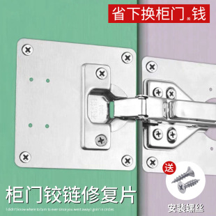 ���P䓙��T����ޏͰ噻���̶����q��ޏ�Ƭͨ�����a��Ƭ�Ӻ�̰�