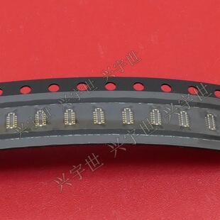 OK-114GM010-35 �����B������10pin0.35mmȫ��ԭ�b�F؛