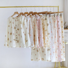 �¿�ޱ����p���޼�Ů��˯�´��＾�A�I�_����ͨӡ���p�g�@���p