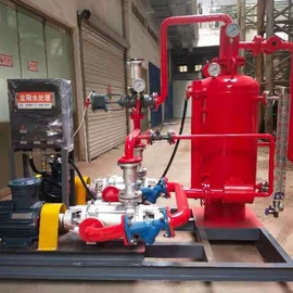 节水设备;节煤设备;其他节能设备