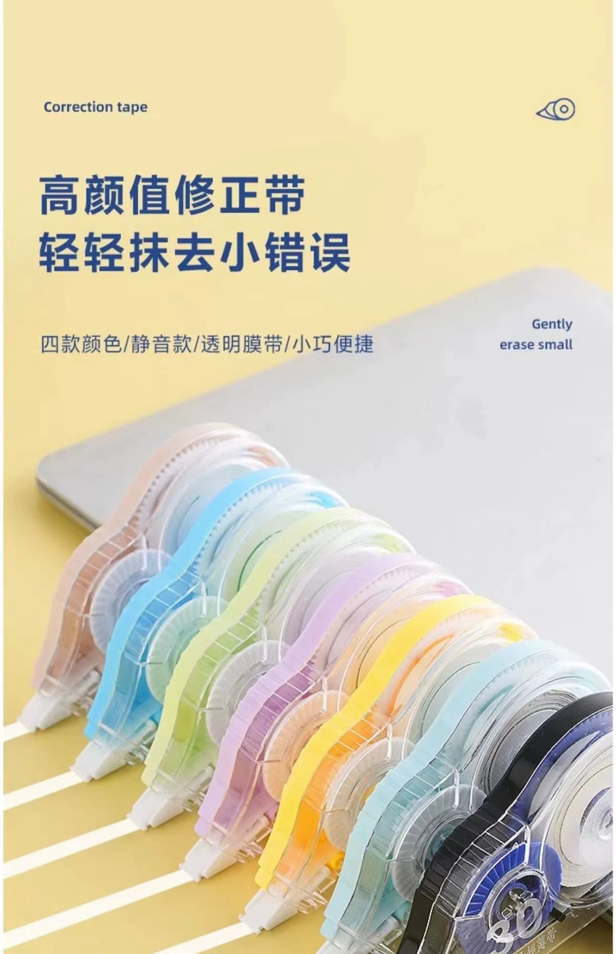 i2idjvmmydSNv11IL5NSedfVnR0m+Axyk0bd