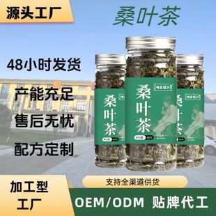 �ۼ����һƷ��ɣ�~��o���Ӈ����Դ�^���S���l���l����r��