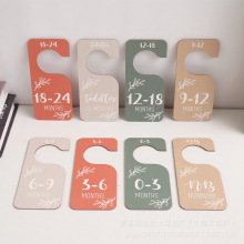 ľ|pӡˢɫD냺¸僺ͯƔַָ