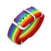 Rainbow fashionable bracelet, 2022, Aliexpress, wholesale