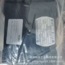 ����GE�������ģ��  IC698CPE030