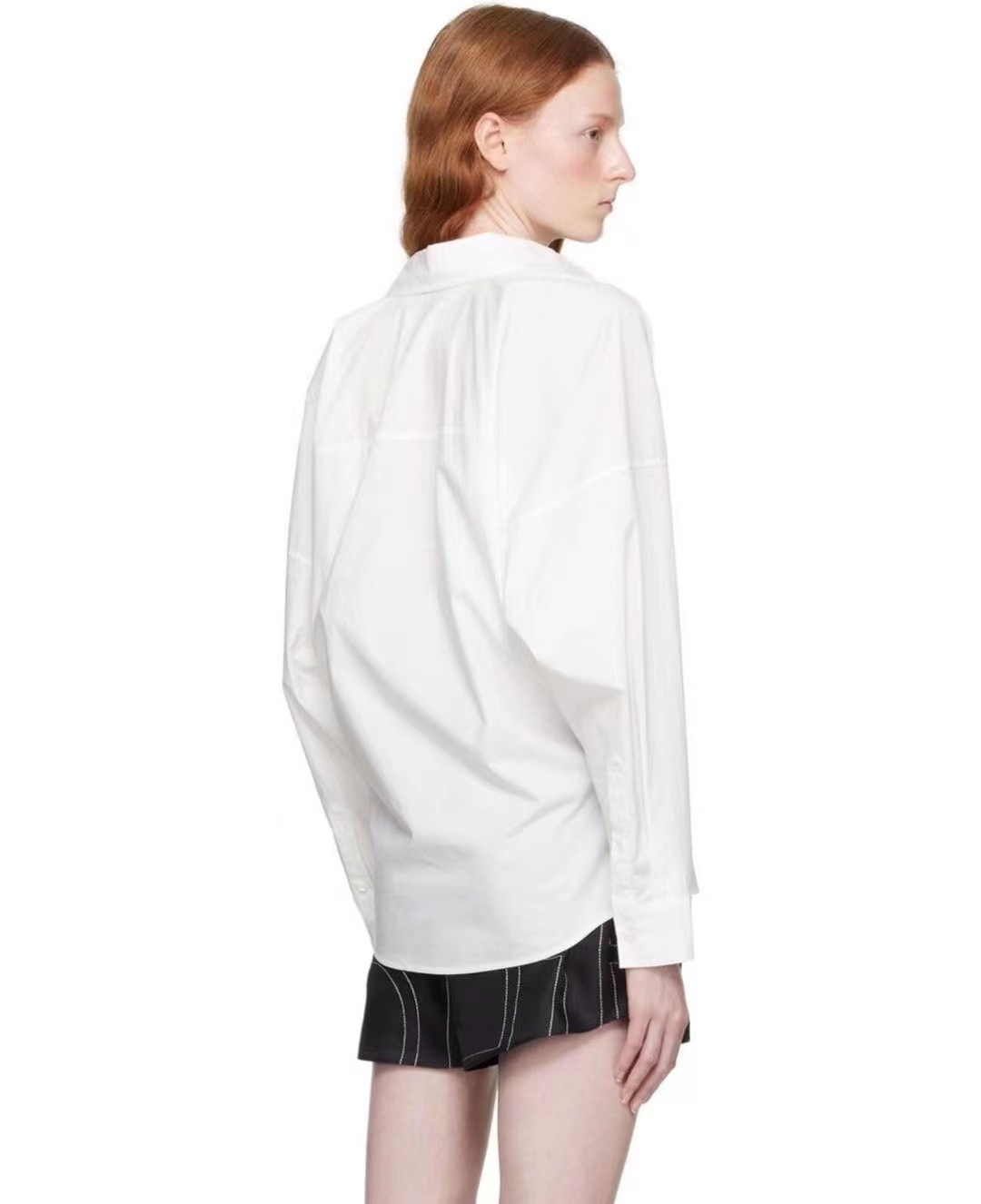 fc95ff3e9dedf067bee2827283bfc4