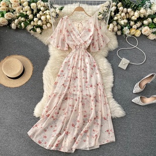 �羳��߅�ȼ�dress���¿��Ը�V�I�����@���L��ѩ���黨ɳ��ȹ