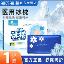 ůtñ탺ͯļ|^l˟˯|